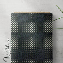 Load image into Gallery viewer, "Little Aviator" Collection Mini Dots - Compass