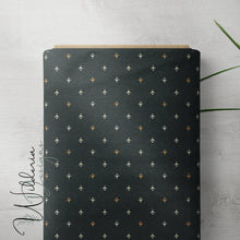 Load image into Gallery viewer, "Little Aviator" Collection Mini Planes - Compass