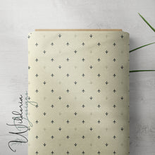 Load image into Gallery viewer, "Little Aviator" Collection Mini Planes - Dove