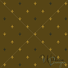 Load image into Gallery viewer, "Little Aviator" Collection Mini Planes - Olivier
