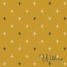 Load image into Gallery viewer, "Little Aviator" Collection Mini Planes - Radiance