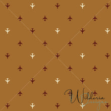Load image into Gallery viewer, "Little Aviator" Collection Mini Planes - Terrain