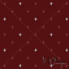 Load image into Gallery viewer, "Little Aviator" Collection Mini Planes - Twinberry