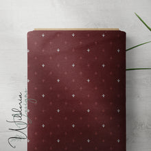 Load image into Gallery viewer, "Little Aviator" Collection Mini Planes - Twinberry