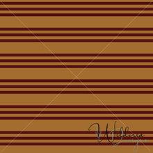 Load image into Gallery viewer, "Little Aviator" Collection Triple Stripe - Terrain Twinberry