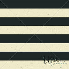 Load image into Gallery viewer, "Little Aviator" Collection Wide Stripe Speckled - Compass