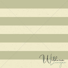 Load image into Gallery viewer, "Little Aviator" Collection Wide Stripe Speckled - Rhino