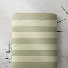 Load image into Gallery viewer, "Little Aviator" Collection Wide Stripe Speckled - Rhino