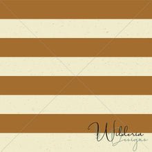 Load image into Gallery viewer, "Little Aviator" Collection Wide Stripe Speckled - Terrain