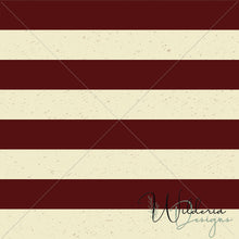 Load image into Gallery viewer, "Little Aviator" Collection Wide Stripe Speckled - Twinberry