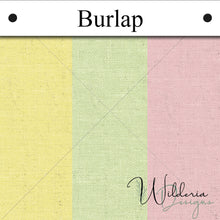 Load image into Gallery viewer, Lemonade & Cocktails Collection