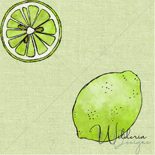 Load image into Gallery viewer, Lemonade & Cocktails Collection