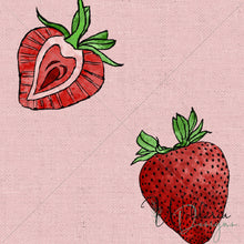 Load image into Gallery viewer, Lemonade & Cocktails Collection