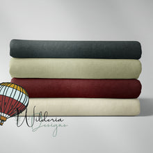 Load image into Gallery viewer, Little Aviator Linen Set