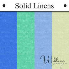 Load image into Gallery viewer, Blue Dinos Collection