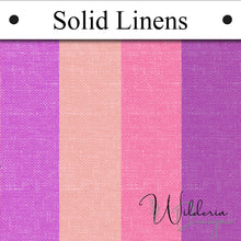 Load image into Gallery viewer, Pink Dino Collection