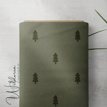 Load image into Gallery viewer, "My Little World" Collection - Evergreen