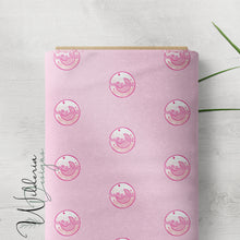 Load image into Gallery viewer, Custom Logo Seamless