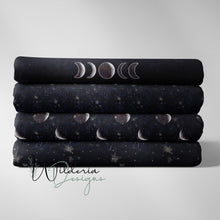 Load image into Gallery viewer, Mercury Rose Collection