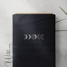 Load image into Gallery viewer, Mercury Rose Collection