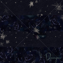 Load image into Gallery viewer, Mercury Rose Collection