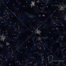 Load image into Gallery viewer, Mercury Rose Collection