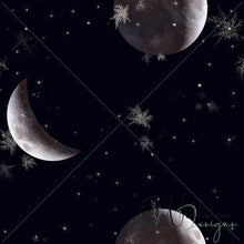 Load image into Gallery viewer, Mercury Rose Collection