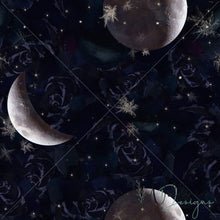 Load image into Gallery viewer, Mercury Rose Collection