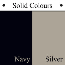 Load image into Gallery viewer, Mercury Rose Collection