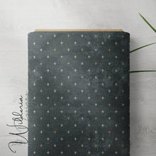 Load image into Gallery viewer, "Little Aviator" Collection Mini Planes - Compass Linen