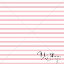 Load image into Gallery viewer, "Vintage Spring" Collection Stripe Set
