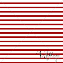 Load image into Gallery viewer, "Vintage Spring" Collection Stripe Set