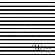 Load image into Gallery viewer, "Vintage Spring" Collection Stripe Set