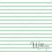 Load image into Gallery viewer, "Vintage Spring" Collection Stripe Set