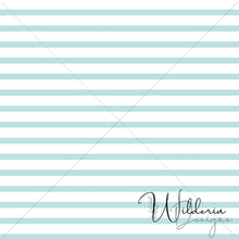 Load image into Gallery viewer, "Vintage Spring" Collection Stripe Set
