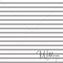 Load image into Gallery viewer, "Vintage Spring" Collection Stripe Set