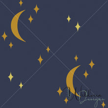 Load image into Gallery viewer, "Golden Dreams" Full Collection