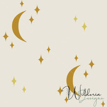 Load image into Gallery viewer, "Golden Dreams" Full Collection