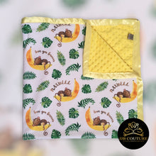 Load image into Gallery viewer, CUSTOM - Personalized Name Design