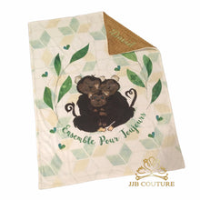 Load image into Gallery viewer, CUSTOM - Personalized Name Design