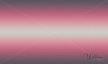 Load image into Gallery viewer, Burlap Ombre - Jellyfish