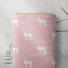 Load image into Gallery viewer, "Mirage Collection" Oryx - Blush