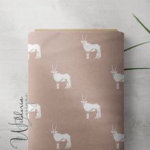 Load image into Gallery viewer, "Mirage Collection" Oryx - Moxie