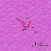 Load image into Gallery viewer, Pink Dino Collection