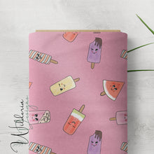 Load image into Gallery viewer, Popsicle - Cherry