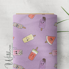 Load image into Gallery viewer, Popsicle - Grape