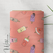 Load image into Gallery viewer, Popsicle - Melon