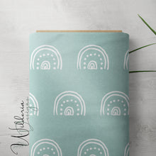 Load image into Gallery viewer, "Mirage Collection" Rainbow - Monet