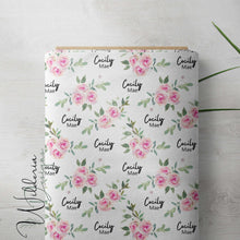 Load image into Gallery viewer, Exclusive Name Files ***PSD Format***