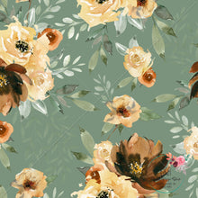 Load image into Gallery viewer, Rustic Florals - Dawn **Limited Design**